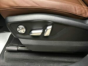 AEfB A4 (8w) 2016N2~ A5 (F5) 2017N4~ Q5 (FY) 2017N10~ Vo[ V[gXC_[ Jo[ XCh p[V[g XCb` AWX^[