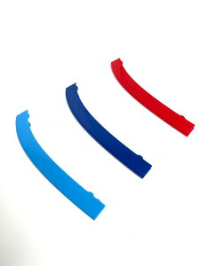 BMW@@ F01 @F02@ F04 @O@ 7V[Y@MJ[ @OtBJo[@@ XgCv@O@ [ @tgO@@@740i 740Li 750i 750Li 760Li