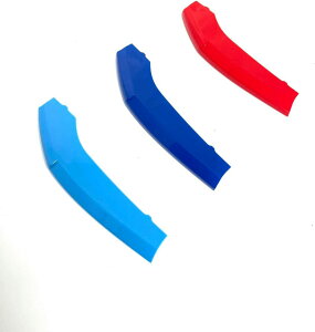 BMW@@F12 @@F13 @@F06@ 6V[Y@O@@@@MJ[ @OtBJo[@@ XgCv@O@ [ @tgO@640i 650i MX|[c JuI N[y@ON[y