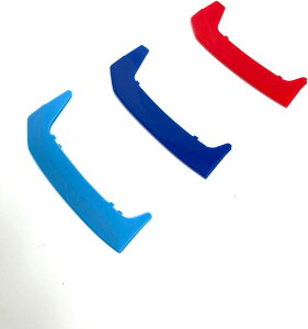 BMW@@ E46 @3V[Y@ O@@2hA@@MJ[ @OtBJo[@@ XgCv@O@ [ @tgO@@@318Ci 328Ci 330Ci @N[y @JuI