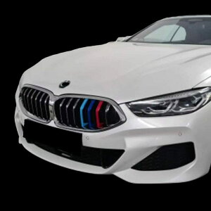 BMW@G14 @ G15 @ G16 @@8V[Y@@@MJ[ @OtBJo[@@ XgCv@O@ [ @tgO@@840i 840d M850i@@840d 840i @@N[y@@JuI@ON