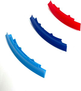 BMW@@X3@@E83@@O@@MJ[ @OtBJo[@@ XgCv@O@ [ @tgO@@2.5i 3.0i