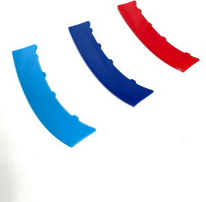 BMW@@E65@@E66@@7V[Y@@@@MJ[ @OtBJo[@@ XgCv@O@ [ @tgO@@@ 740i 750i 750Li 760Li