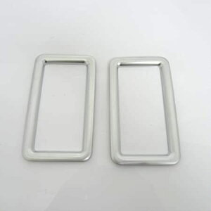 g^ At@[h AGH30W AGH35W GGH30W GGH35W 2.5X 2.5S 2.5G 3.5SA 3.5C 3.5GF Ft@CA AGH30W AGH35W GGH30W GGH35W 2.5X 2.5V 2.5Z 3.5Z 3.5ZA 3.5V TeVo[ ojeB~[ ToCU[ pl O 