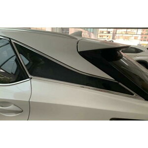 NTX RX@RX200t RX450h@@N[ NH[^[pl[ XeX A EChE K[jbV Cs[ hAs[ EFU[Xgbv t[ g