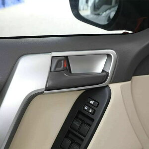 g^ hN[U[vh 150 N vh150 TRJ150W GRJ150W GRJ151W GDJ150W GDJ151W TX TZ TZ-G TeVo[ Ci[ hAnh hAmu Jo[ pl K[jbV veN^[@2914