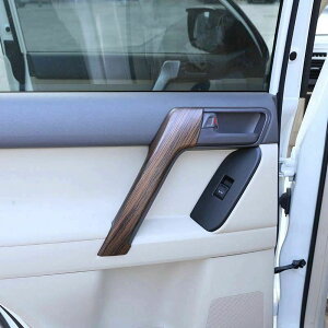 g^ hN[U[vh 150 N vh150 TRJ150W GRJ150W GRJ151W GDJ150W GDJ151W TX TZ TZ-G@Ci[ hAObv hA mu Obv Jo[ ؖ Ebh  K[jbV@3395