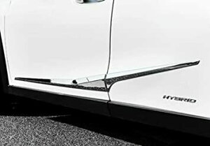 NTX@UX@UX bL hATCh[ hA TCh pl K[jbV {fB [ K[jbV UX200 UX250