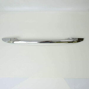 g^ hN[U[ vh 150 n  Nvh150 N[ bL AQ[g CZX K[jbV obNhA gN[ Jo[