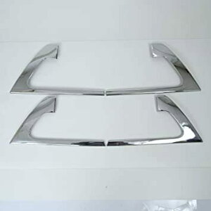 g^ hN[U[ 200 N200 n bL Ci[ hAA[ AVXgObv pl hAnh TCh Obv t[ Jo[ K[jbV