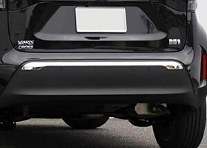 g^@XNX@ bL@@ Aop[ K[jbV@@ A op[@pl@Jo[@@@ MXPB10 MXPB15 MXPJ10 MXPJ15 X Z G nCubh BpbP[W