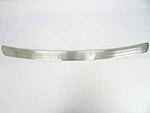 AEfB Q2 XeX AXebv{[h K[jbV Aop[ Xebv Jo[ K[h