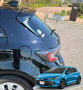 g^@@J[X|[c @210n@@@N[@bL@@obNhA@@AX|C[@@TChpl@K[jbV@Op AQ[g@@NRE210H NRE214H ZWE211H ZWE213H GX G GZ nCu