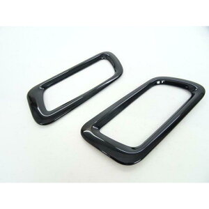 g^ mA HNV[ 80 85 n GXN@CA ZRR80G ZRR85G ZRR80W ZRR85W X V ZS G`s GRX|[c @sAmubN Ci[ g@O@hAnh Jo[ K[jbV veN^[