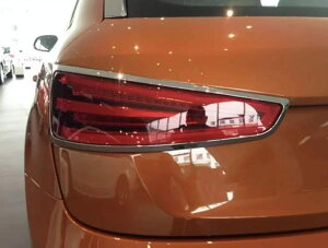 �A�E�f�B�p�@ Q3�@�@8U�n�@�@2012y�`�@�@�@�N���[���@���b�L�@�@ �e�[�����C�g�@�@ �e�[�������v�@�@�e�[���@ �����O�@�����@�K�[�j�b�V��