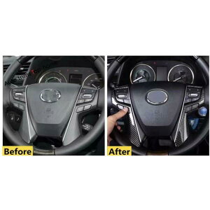 g^ At@[hnCubh AYH30W nCubh X S G SR J[{bN@J[{ XeAO XeAOXCb` Jo[ XeAO@nh XCb`Jo[ t[ K