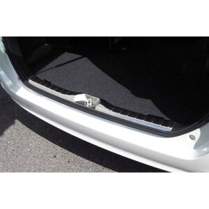 g^ mA HNV[ GXN@CA 80 85 n 2014y` XeX AXebv{[h Ci[ QbW gN Xebv Jo[ K[h K[jbV