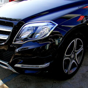 ZfX xc@GLKNX X204 GLK300 GLK350i2012N - 2016Nj@bL@wbhCg wbhv@wbh O @K[jbV@Jo[