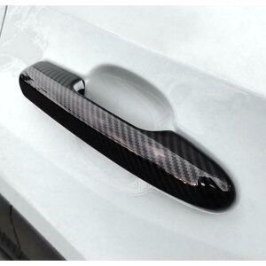 g^@RAV4 50 n MXAA52 MXAA54 AXAH52 AXAH54 X G Ahx`[ nCubh X G@J[{@ubNJ[{bN hAnh Jo[ hAmu X}[gL[ K[jbV@veN^[