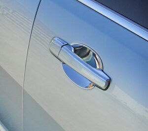 WK[ XF^Cv X250n@ XF 2.0 2.0R 3.0 5.0 XFR OWA[ v~A |[gtHI veN^[ bL hAnh hA Jo[ bL hA Jo[@ K[jbV@veN^[