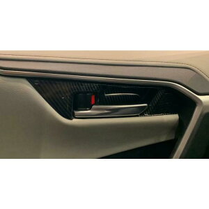 g^@RAV4 50 n MXAA52 MXAA54 AXAH52 AXAH54 X G Ahx`[ nCubh X G@J[{@J[{ bN Ci[ hAnh hAmu Jo[ hAbN pl Jo[ K[jbV