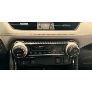 g^ RAV4 50 n MXAA54 Ahx`[ 2019y- J[{@J[{@bN@GARXCb`Jo[ Z^[pl GAR _C@XCb`@pl K[jbV@t[@