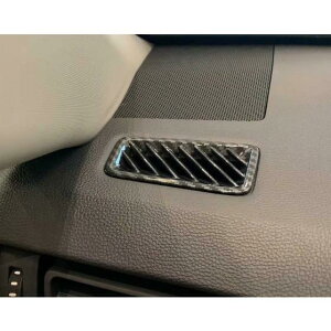 g^ RAV4 50 n MXAA54 Ahx`[ 2019y- J[{@J[{@bN@ftX^[ GAR o _bV{[h GAR O  K[jbV 4P t[@