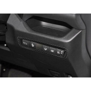 g^ RAV4 50 n MXAA54 Ahx`[ 2019y- J[{@J[{@bN@XCb`plJo[ _bVpl NX^[ XCb`  O GAR wbhCg IvVXC