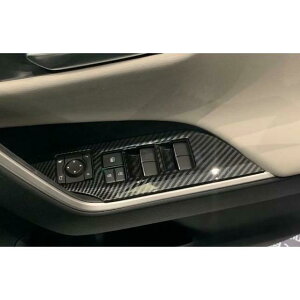 g^ RAV4 50 n MXAA54 Ahx`[ 2019y- J[{@J[{@bN@hAXCb`Jo[ EChE p[EBhE pl hA TCh XCb` Jo[ K[jbV