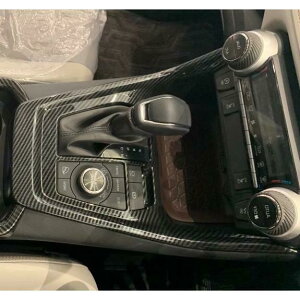 g^ RAV4 50 n MXAA54 Ahx`[ 2019y- J[{@J[{@bN@Vtgpl R\[ Jo[ K[jbV Z^[R\[ pl XCb` Jo[ K[jbV@t