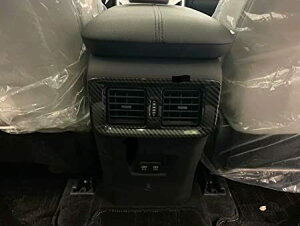 g^ RAV4 50 n 52 54 MXAA52 MXAA54 AXAH52 AXAH54 PHV AXAP54 X G Ahx`[ nCubh X G J[{ bN AGAR_NgJo[ A R\[{bNX GAR _Ng Jo[ K[jb