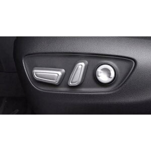 �g���^ �J���� 70 �n XV70 RAV4 50 52 �n �n���A�[ 80 �n �V���o�[ �V�[�g�X���C�_�[ �J�o�[ �p���[�V�[�g �d���X�C�b�` ���� �X���C�h �X�C�b�` �K�[�j�b�V���@b4297