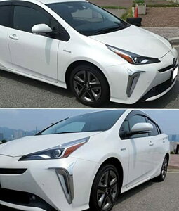 g^p vEX 50  2018N12` N[ bL tgop[ R[i[ pl Jo[ fCCg tHO K[jbV ZVW50 ZVW51 ZVW55 vEX50@b4402