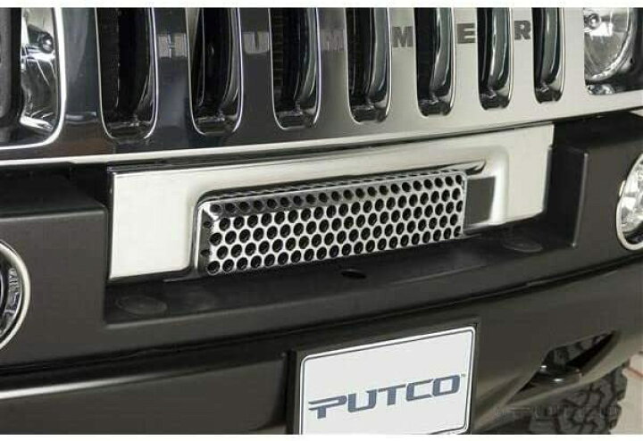 楽天市場】HUMMER ハマー H2 タイプG タイプS ラグジュアリー 