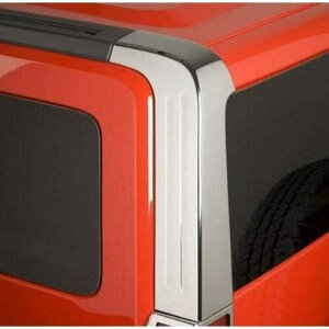 HUMMER n}[ H3 N[ bL@A s[ Cs[ K[jbV@Jo[@pl