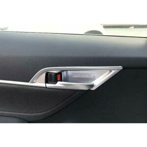 g^ J 70 n XV70 Vo[ Ci[ hAnh hAmu Jo[ hA TCh K[jbV