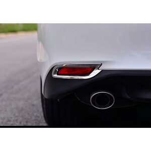 g^ J 70 n XV70 N[ bL tN^[ AtHOv O Jo[ K[jbV tgop[ tHO