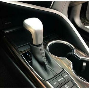 g^ @J@ 70 @n@ XV70@@@Vo[@@Vtgmu @Jo[@@@@MA@Vtg@pl@K[jbV