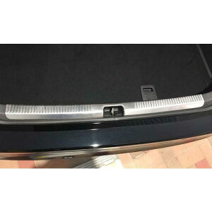 g^ J XV70 70 ni2017Nj Ci[ AXebv{[h  Aop[ gN V Jo[