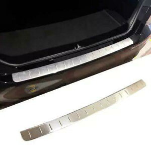 J XV70 70 n g^p i2017Nj AE^[ AXebv{[h O Aop[ gN Jo[