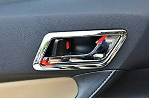 g^ }[NX 130 133 135 GRX130 GRX135 GRX133 250G 350S 350RDS FeBK v~A G`s GRMN bL Ci[ hAnh hAmu Jo[ g K[jbV veN^[