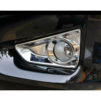 楽天市場】マークx 130 ガーニッシュ（パーツ｜車用品）：車用品  