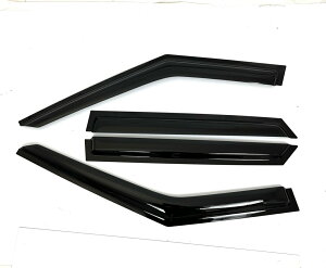 h[o[@W[o[CH[N@2019y- R-_Ci~bN S SE HSE P200 P250 P300e D200@hAoCU[@@TChoCU[@@@hA@TCh@oCU[@CH[N