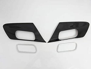 g^@ VG^@170@n@@@ubN@Vo[@ @@Ci[@@ hAnh@@hAmu @@@@hA@TCh@pl@CeA@Jo[@@K[jbV@@ NSP170G NCP175