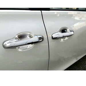 g^@@@ VG^@170 @172@175@n @NSP170G NCP175G NSP172G NHP170G X G nCubh t@x[X NG@@@bL@hAnh@ hAmu@@@Ci[@hA@TCh@veN