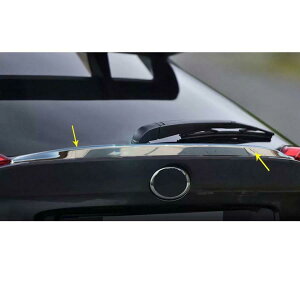 g^ C-HR NGX10 NGX50 ZYX11 S-T G-T S G GRX|[c bL gN A ECO X|C[ K[jbV