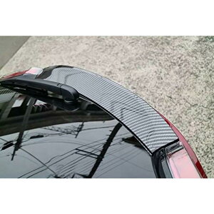 g^ C-HR NGX10 NGX50 ZYX11 S-T G-T S G GRX|[c J[{ bN ECO X|C[ K[jbV