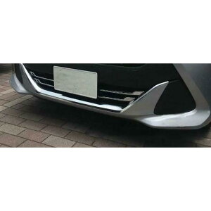 g^ ^N _Cnc g[ Xo WXeB 900 910 n N[ bL tgop[ op[ _Ng [ Jo[ pl K[jbV