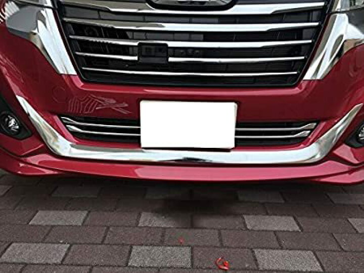 楽天市場】トヨタ ルーミー ダイハツ トール カスタム スバル 