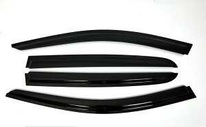 vW[@308 @2014y-@A[ v~A VG GT GTC GTi250 u[HDi nb`obN@hAoCU[@@TChoCU[@@hA@TCh@oCU[